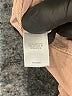 J.Jill Tan Sleeveless T-Shirt Size Lg Petite - photo 8