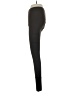 KHY Black Active Pants Size XS - photo 5