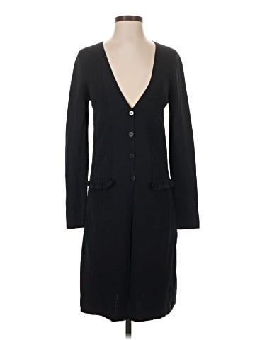 Max Studio Casual Dress (view 1)