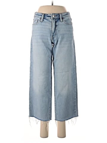 Old Navy Jeans (view 1)