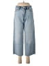 Old Navy Blue Jeans Size 6 - photo 1