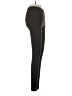 KHY Black Active Pants Size XS - photo 4