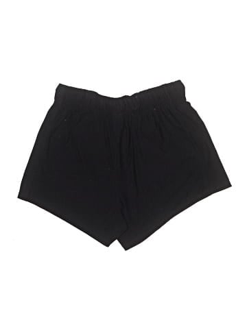 Athletic Works Athletic Shorts (view 2)
