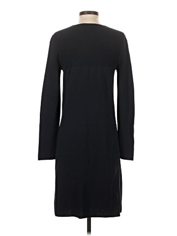 Max Studio Casual Dress (view 2)