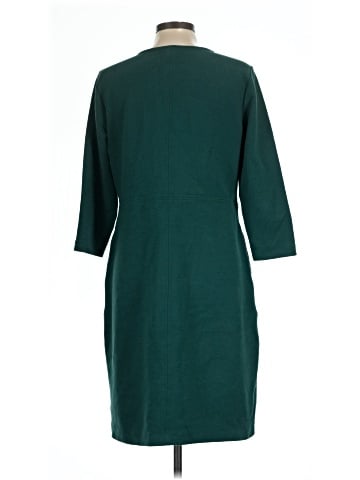 Boden Casual Dress (view 2)