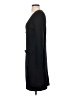 Max Studio Black Casual Dress Size S - photo 5