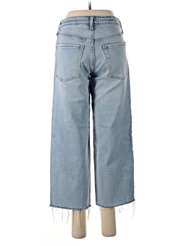 Old Navy Jeans (view 2)