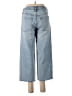 Old Navy Blue Jeans Size 6 - photo 2