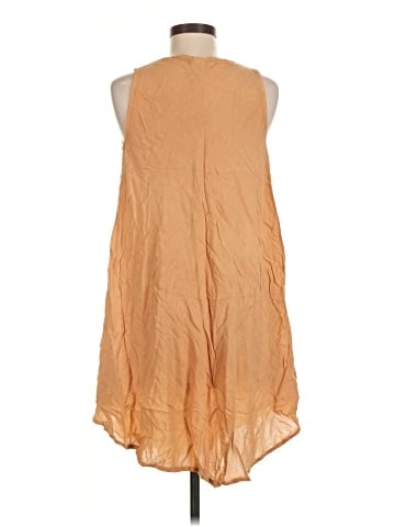 Cute Options Casual Dress (view 2)