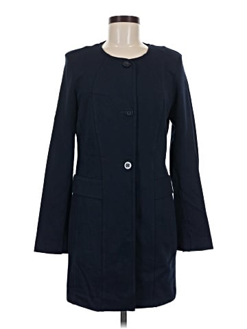CAbi Coat (view 1)