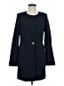 CAbi Blue Coat Size M - photo 1