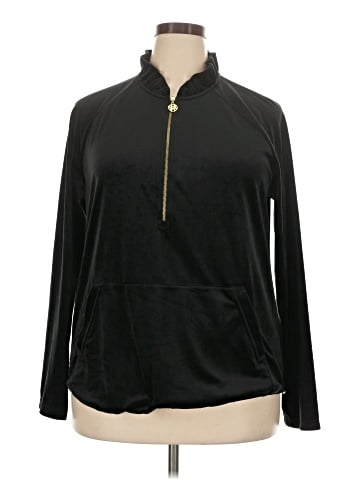 Lilly Pulitzer Pullover Sweater (view 1)