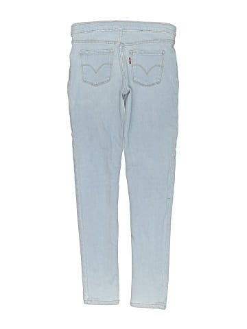 Levi's Jeans (view 2)