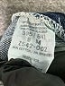 Lee Blue Jeans Size 8 - photo 7
