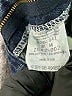 Lee Blue Jeans Size 8 - photo 8