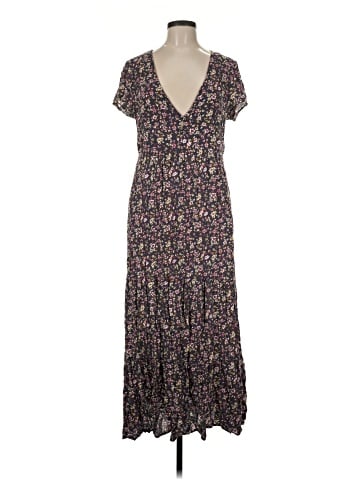 Natural Life Casual Dress (view 1)