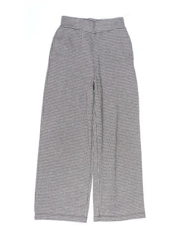 Franki by Francesca's Casual Pants (view 1)
