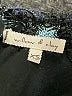 Willow & Clay Black Sleeveless Blouse Size XS - photo 7