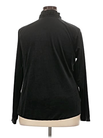 Lilly Pulitzer Pullover Sweater (view 2)