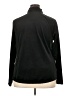 Lilly Pulitzer Black Pullover Sweater Size XXL - photo 2