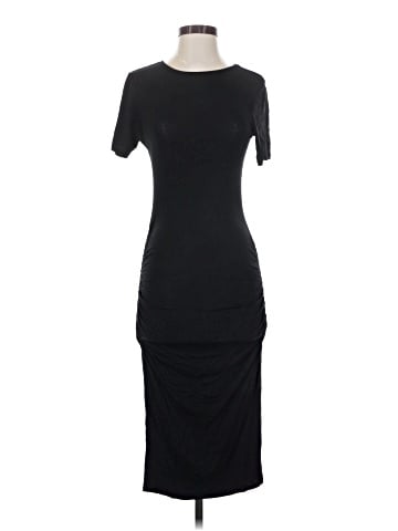 Venus Cocktail Dress (view 1)