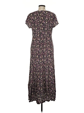 Natural Life Casual Dress (view 2)