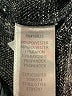 Max Studio Chevron-herringbone Gray Dress Pants Size M - photo 8