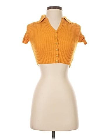 Urban Outfitters Cardigan (view 1)