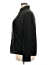 Lilly Pulitzer Black Pullover Sweater Size XXL - photo 5