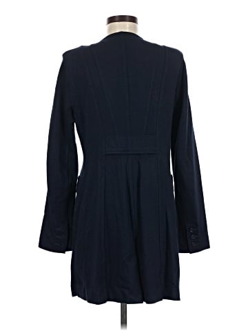 CAbi Coat (view 2)