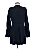 CAbi Blue Coat Size M - photo 2