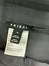 Tribal Black Active Pants Size 16 - photo 4