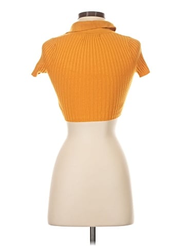 Urban Outfitters Cardigan (view 2)