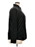 Lilly Pulitzer Black Pullover Sweater Size XXL - photo 4