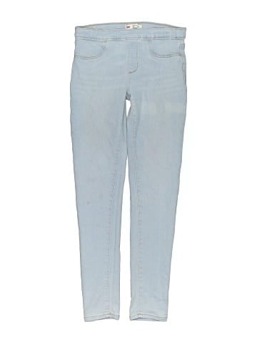 Levi's Jeans (view 1)