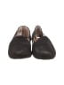 Me Too Black Flats Size 9 1/2 - photo 2