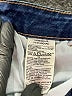 Old Navy Solid Blue Jeans Size 14r - photo 8