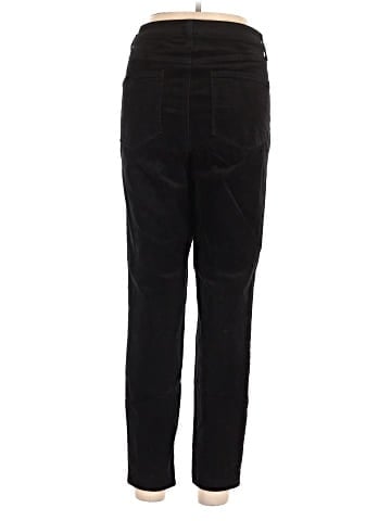 Talbots Casual Pants (view 2)