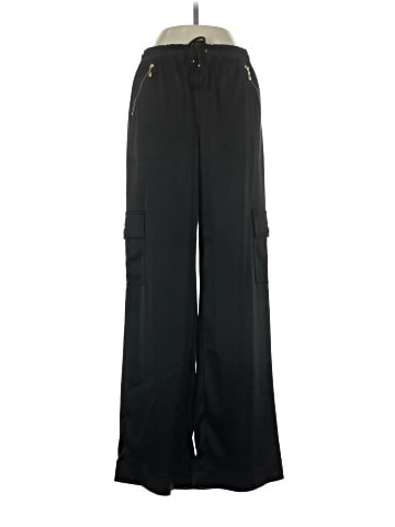 St. John Cargo Pants (view 1)