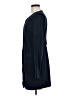 CAbi Blue Coat Size M - photo 5