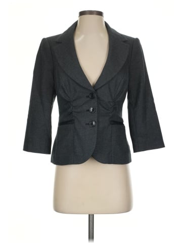 The Limited Blazer (view 1)