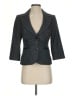 The Limited Gray Blazer Size S - photo 1