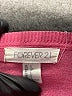 Forever 21 Pink Pullover Sweater Size S - photo 7