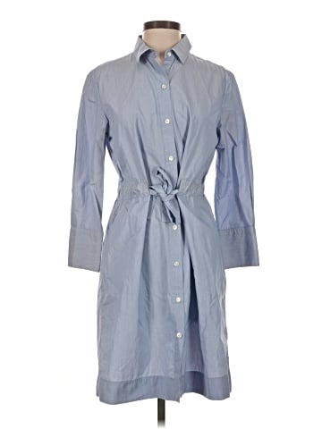 Craig Taylor Casual Dress (view 1)