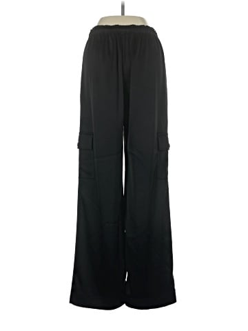 St. John Cargo Pants (view 2)