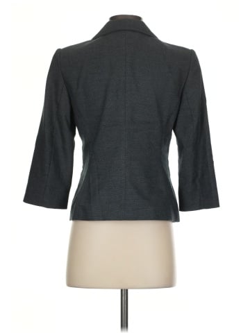 The Limited Blazer (view 2)