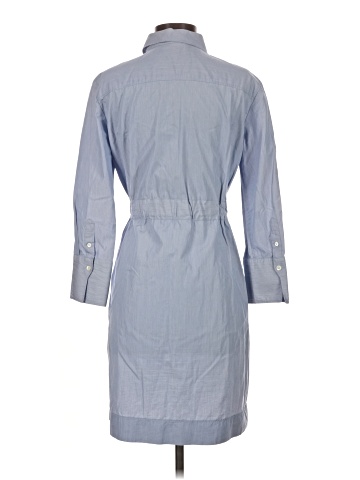 Craig Taylor Casual Dress (view 2)