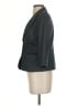 The Limited Gray Blazer Size S - photo 5