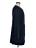 CAbi Blue Coat Size M - photo 4