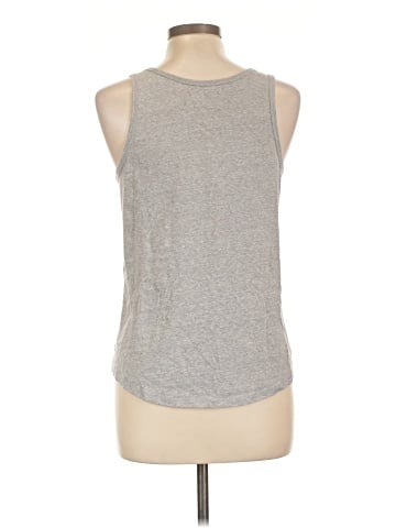 Marvel Tank Top (view 2)